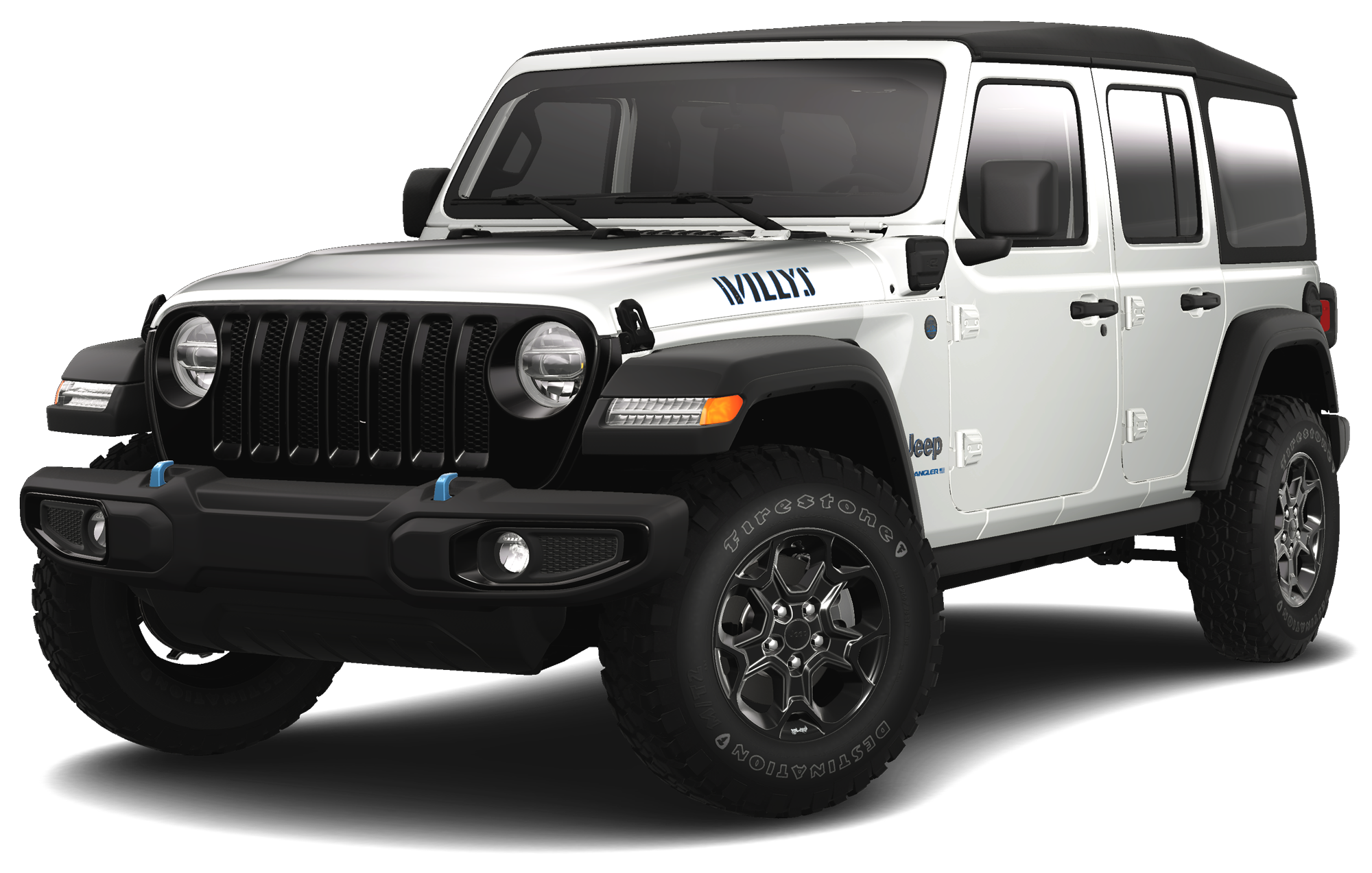 2023-jeep-wrangler-4xe-incentives-specials-offers-in-warwick-ri